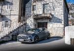 Mercedes-Benz A200 Progressive 2018 года (WW)